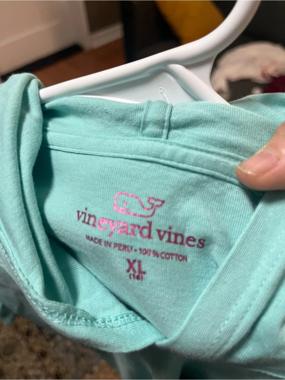Vineyard Vines vineyard vines